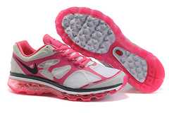 Nike Air Max 2012 En Stock Vente Chaude Air Max Foot Locker
